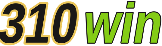 310win logo