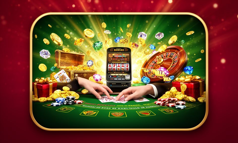 310win 專業廿一點