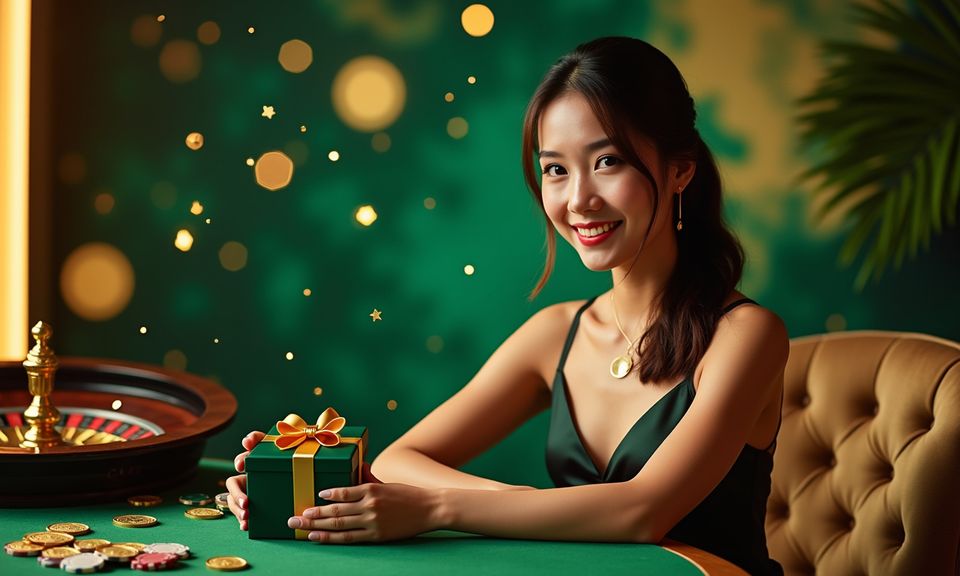 310win 首存試手氣