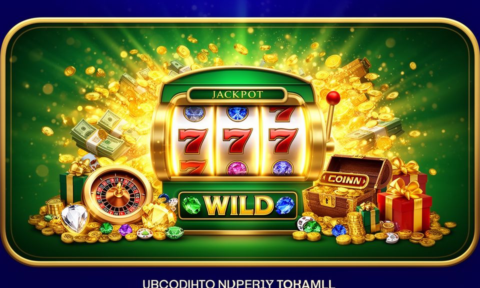 310win 明白你的權益及我們的承諾